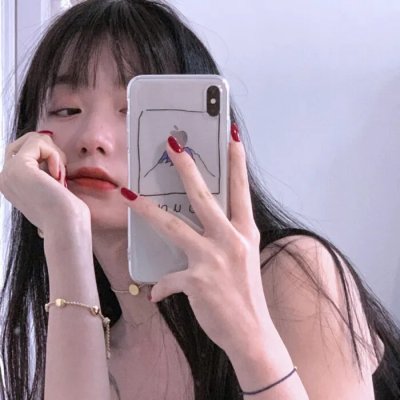 好朋友