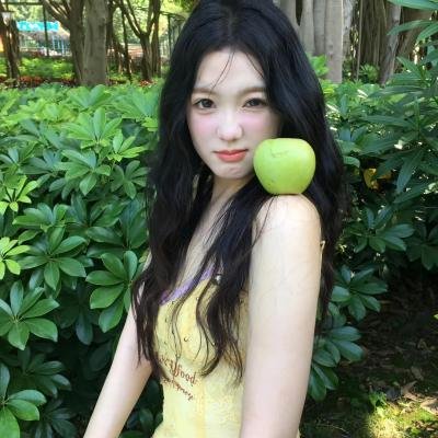 梨泰院杀人事件