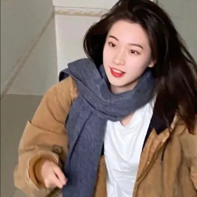 恋爱的正确姿势