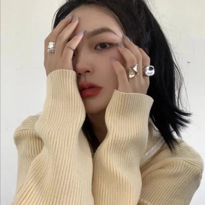 舱一代