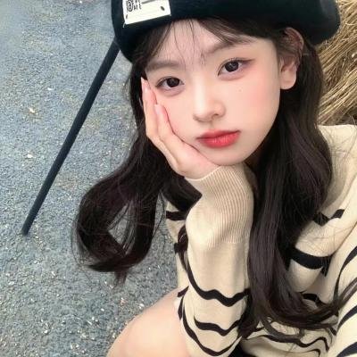 杀死两个恋人