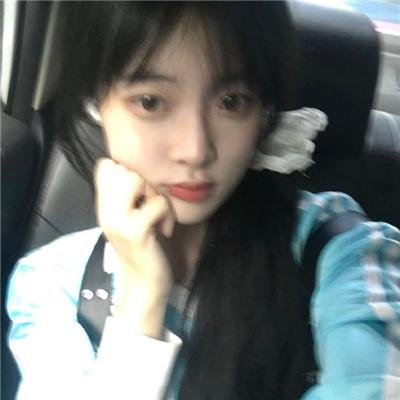 诈欺女王