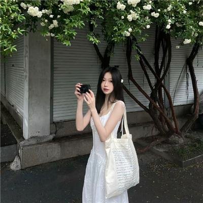 我的妄想症男友