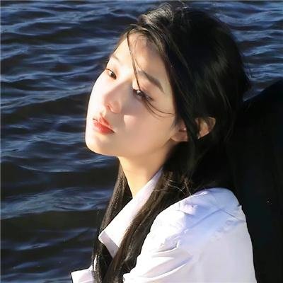 乐队指挥