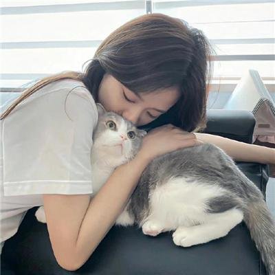 拇指姑娘