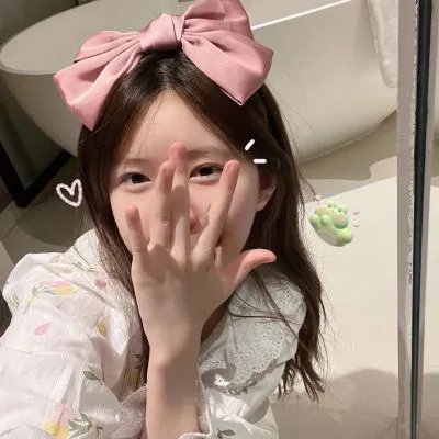 将恋爱进行到底