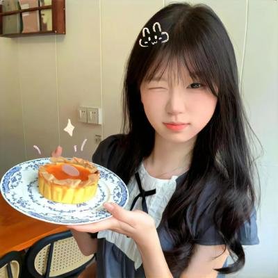 无辜囚徒