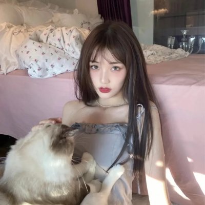 浴室春情
