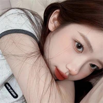娜娜