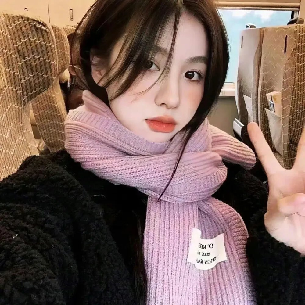东京无印女子物语