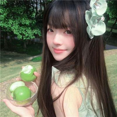 未完的琴曲