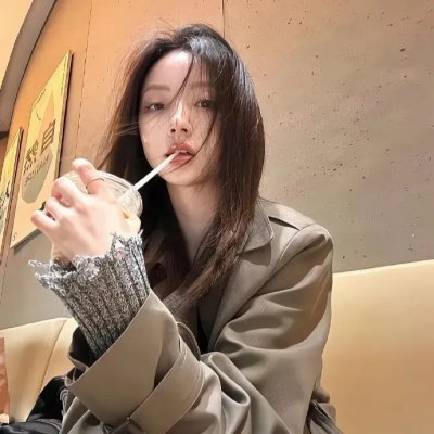 裁断分离之罪恶剪刀