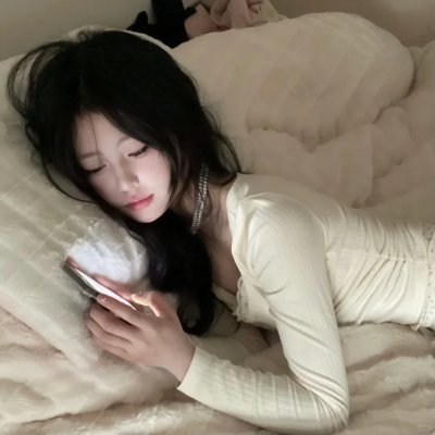 女演员
