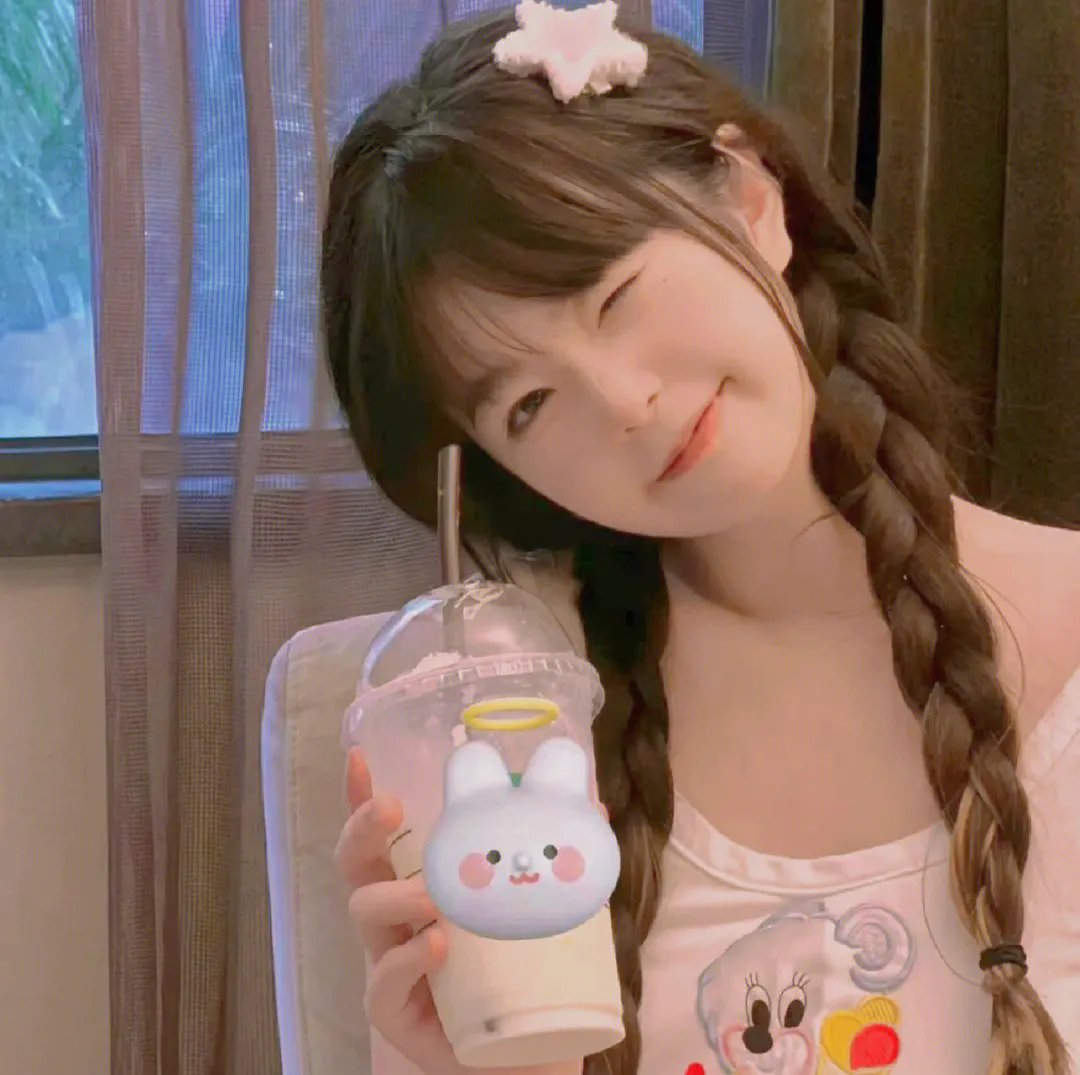 色情女监狱