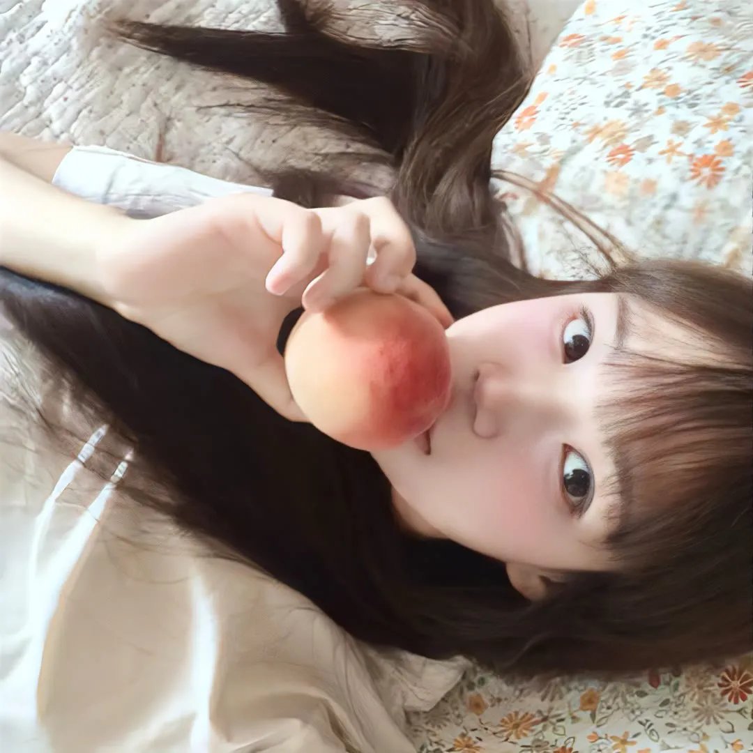 好孕测验