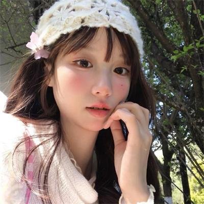 柠檬