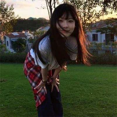 驼峰上的爱